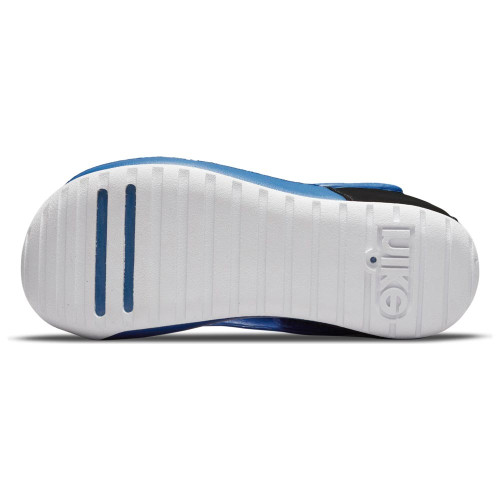 Nike Sunray Protect 3 (PS)